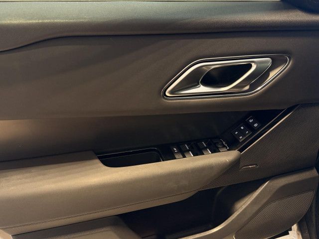 Foto Nummer 11: LAND ROVER Range Rover Velar