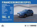 Skoda Kamiq Style 1.5 TSI Automatik Kamera+LED+NAVI - Skoda Kamiq in Braunschweig
