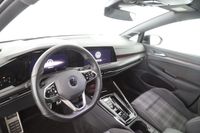 Volkswagen Golf - Vorschau Bild 11