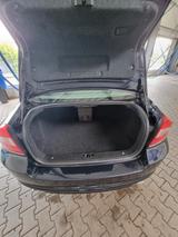 Volvo S80 D5 AWD Geartronic Executive TÜV Neu - Volvo S80 mit Diesel-Antrieb