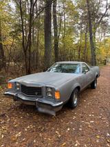 Ford Ranchero 6.6l V8 Pick Up Us Car Oldti... - Ford: Ranchero