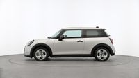 MINI Cooper C - Vorschau Bild 4
