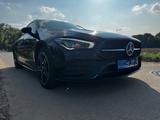 Mercedes-Benz CLA 250 e DCT - AMG LINE - PANODACH - TOTW-ASSIS