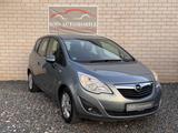 Opel Meriva B Edition /Sitzheizung / Lenkradheizung - Opel Meriva in Mannheim