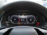 Skoda Kamiq - Vorschau Bild 14