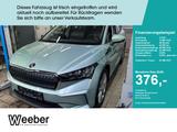 Skoda Enyaq LOFT*NAVI*LED*360°*KAMERA*20ZOLL*ACC*SHZ - Skoda Enyaq in Stuttgart