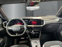 Opel Mokka - Vorschau Bild 10