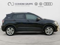 Volkswagen T-Cross - Vorschau Bild 6