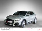 Audi A1 allstreet 30 TFSI ACC LED Leder virtCo Kamera - Audi A1 mit Benzin-Antrieb: Kombi