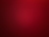 Volkswagen Passat Variant - Vorschau Bild 17