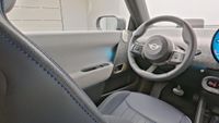 MINI Cooper SE - Vorschau Bild 11