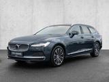 Volvo V90 T6 Twin Engine AWD Core Plug-In - Volvo V90: Core