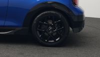 MINI Cooper S Cabrio - Vorschau Bild 18