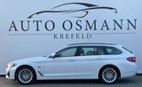 BMW 530 e Touring Aut. / BMW Live Cockpit / TÜV NEU - BMW 530 in Mönchengladbach