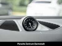 Porsche Macan - Vorschau Bild 31