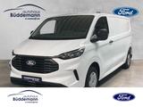 Ford Transit Custom Trend 300L2 - Ford Transit Custom Gebrauchtwagen in Bielefeld