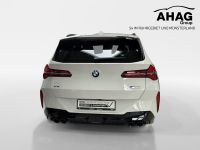 BMW X3 M50 - Vorschau Bild 5
