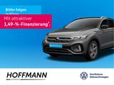 Volkswagen ID.3 Pro Performance 58 KW/h Navi+LED+ACC+Klima - rote Volkswagen ID.3