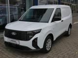 Ford Transit Courier #TREND #BESTELLAKTION #HOT DEAL - : Kleinbus, Beste