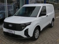 Ford Transit Courier - Vorschau Bild 1
