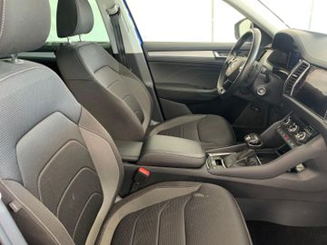 Skoda Kodiaq - 3