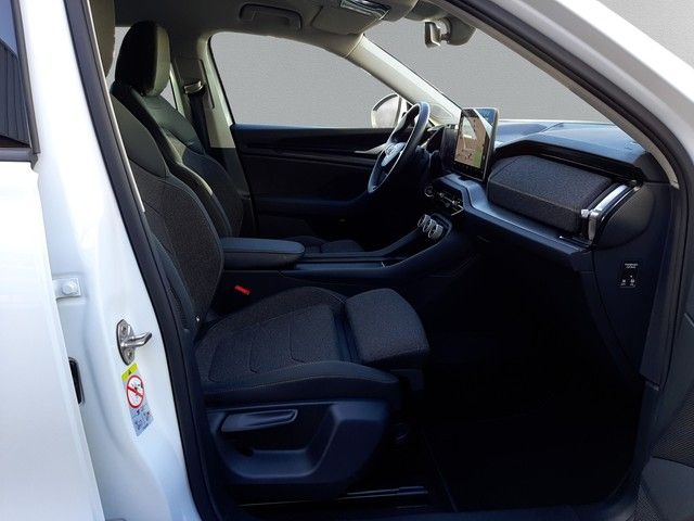 Fahrzeugabbildung Skoda Kodiaq Selection 2.0TDI DSG 4x4 Matrix eleHeck