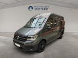 Dethleffs Globetrail Performance 600 DR VW Sie sparen  5.1 - Angebote