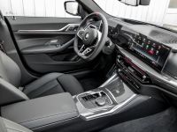 BMW M440 - Vorschau Bild 3