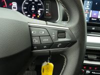 Seat Ibiza - Vorschau Bild 11