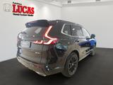 Honda CR-V e:PHEV Elegance Tech 2WD - Honda CR-V: 2.2