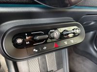 MINI Cooper S - Vorschau Bild 20
