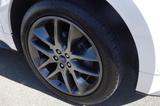 Ford Edge Sport 4x4 Standheizung-LED-Navi Voll. - scheckheftgepflegte Ford Edge