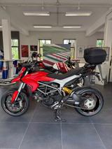 Ducati Hyperstrada - Offers
