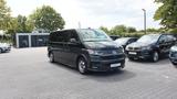 Volkswagen T6.1 California Umbau StandHz. CarPlay uvm. - VW T6 California Gebrauchtwagen