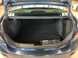 Mazda 3 2.2 SKYACTIV-D 150 Sports-Line*TPM*PDC*SHZ*BT* - Mazda 3: 150