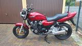 Yamaha (J)  XJR  1200 an Liebhaber abzugeben - YAMAHA XJ 1200