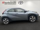 Toyota Aygo X Hybrid Active + Sitzheizung - Toyota Neuwagen in Stuttgart