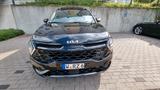 Kia Sportage 1.6 GT - Line - alle Pakete 4WD - AH 