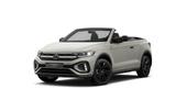 Volkswagen T-Roc Cabriolet 1.5TSI DSG R-Line Karmann AHK - Volkswagen: Karmann