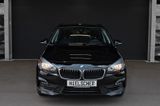 BMW 218i Active Tourer*Advantage*Unfallfrei*8-fach - BMW 218 mit Benzin-Antrieb: Kleinbus, 218i Active Tourer