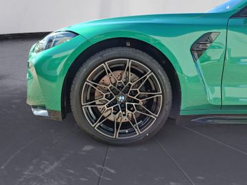 BMW M4 - 7