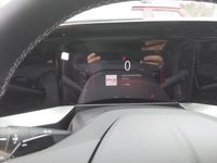 Opel Mokka - Vorschau Bild 12