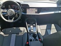 Audi A3 - Vorschau Bild 6