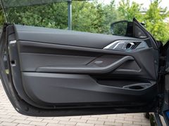 BMW M4 – 20 / 33