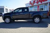 Isuzu D-Max 1.9 Space Cab.Custom 4WD Klima Tempomat DA - Isuzu Gebrauchtwagen