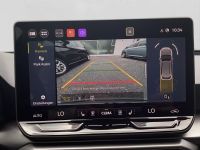 Seat Leon - Vorschau Bild 17