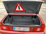 Mercedes-Benz Pkw.  Mercedes  Sl  r129 - Mercedes-Benz SLR von privat