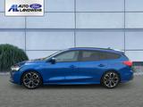 Ford Focus Turnier ST-Line Navi LED Apple CarPlay And - Ford Focus aus 2020