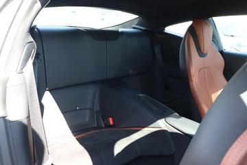 صورة مصغرة 17 لـ 2020 Ferrari ROMA
