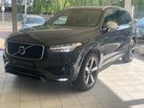 Volvo XC90 R Design /Car-Play/Navi/Pano/Automatic - Volvo XC90 in Aachen